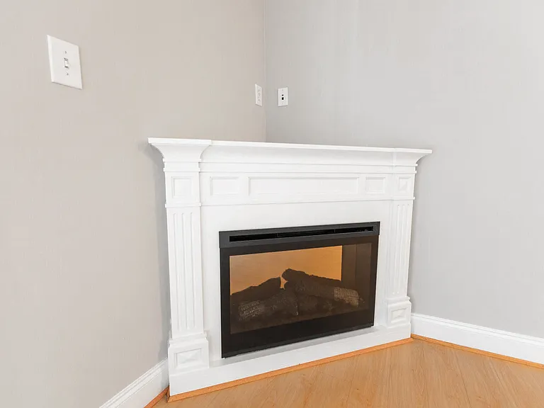 Echo at Forest View — Photo 50