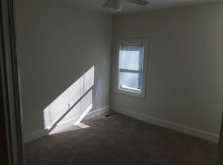 102 Chapel Rd, Boyertown, PA 19512