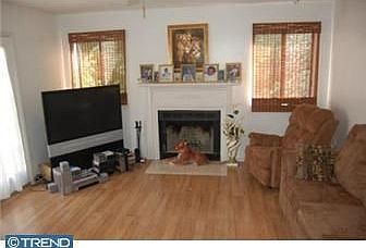 2nd image of 631 Plum Run Ct