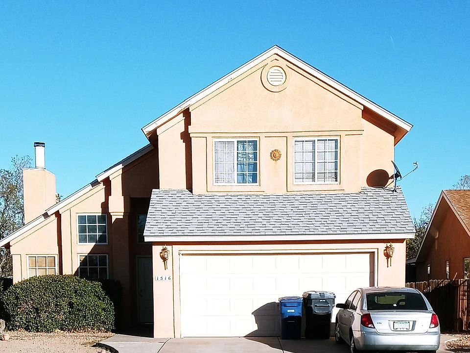 1st image of 1516 Desert Bloom St NW