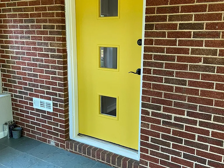 4316 Richardson Dr NW — Photo 4