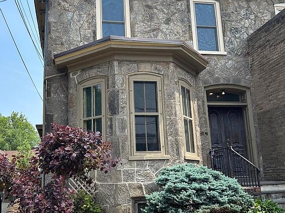 3rd image of 5903 Greene St Floor 3