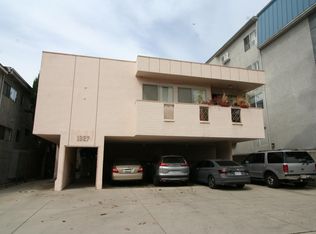 1927 Malcolm Ave #3, Los Angeles, CA 90025