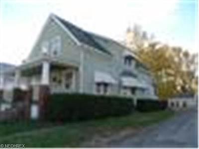1st image of 1143 W 17th St