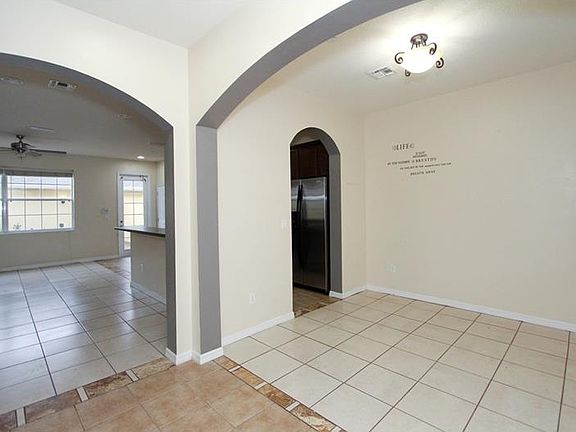 5th image of 9176 Camden Gardens St