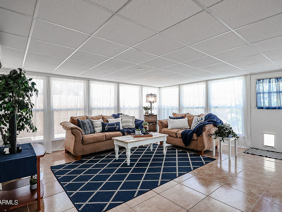 1st image of 10630 W La Jolla Drive