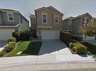 1830 Alayna Way, Folsom, CA 95630