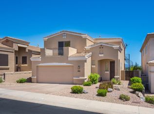 12635 N 18th Pl, Phoenix, AZ 85022