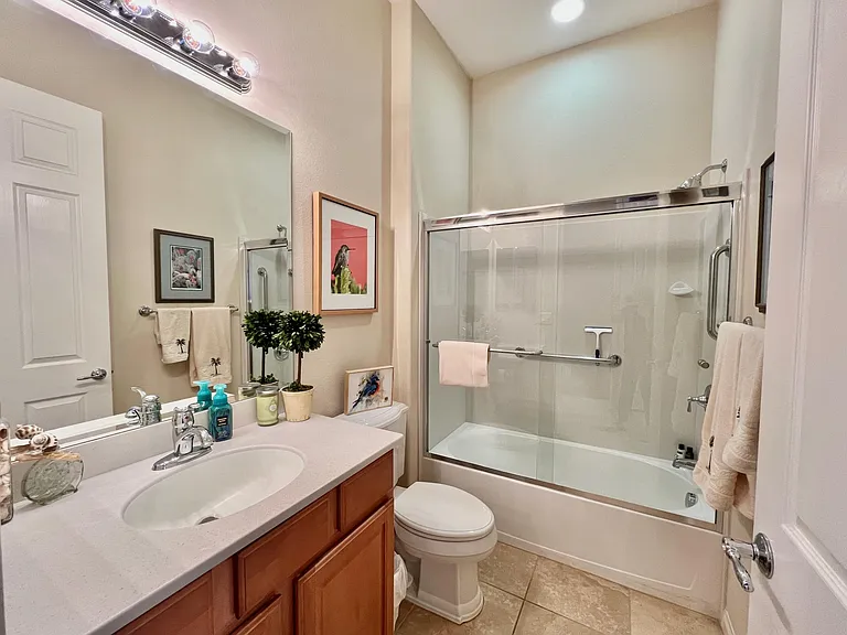 40759 Calle Guapo — Photo 25