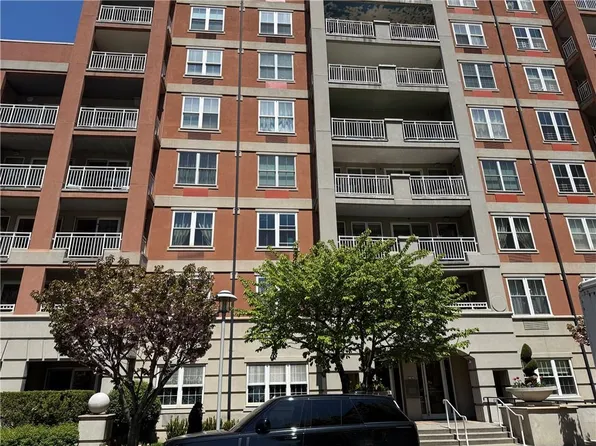 65 Oceana Dr E APT 7A, Brooklyn, NY 11235