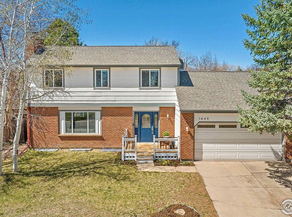 1st image of 1449 Adams Pl