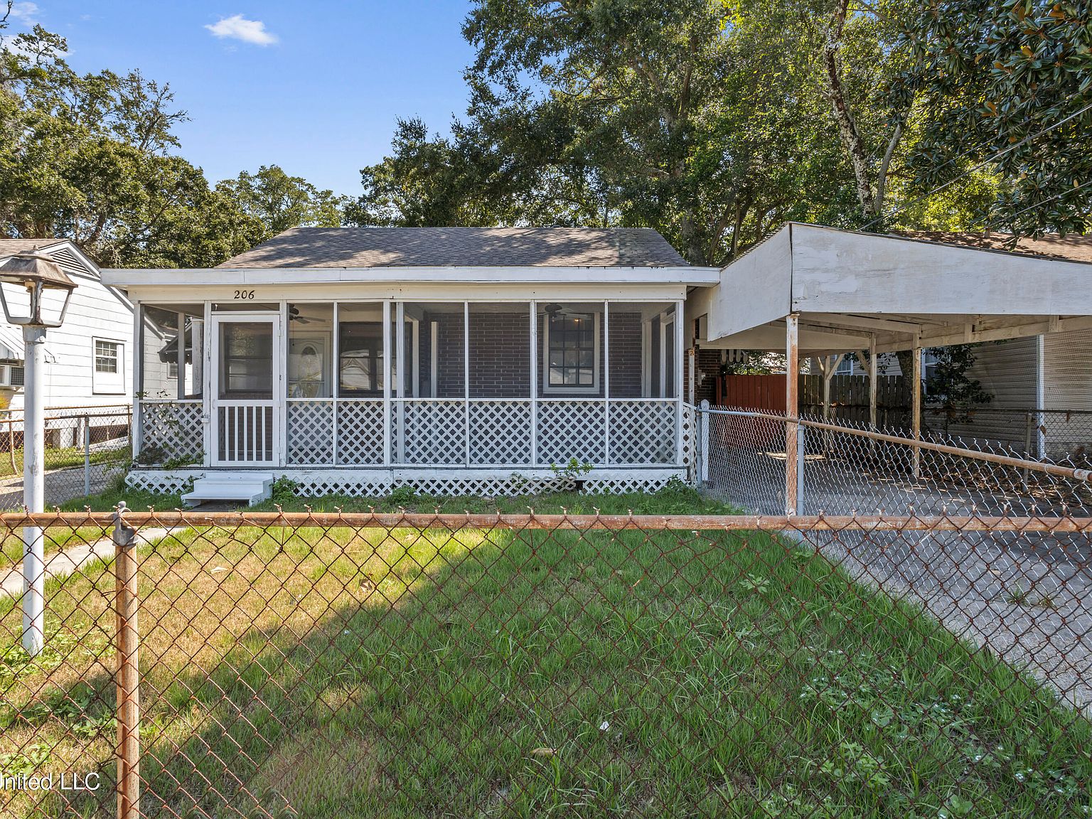 206 Bayly Dr, Biloxi, MS 39530 MLS 4060817 Zillow