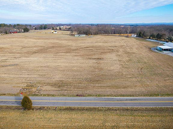 2nd image of 0 Jefferson Rd Lot 19