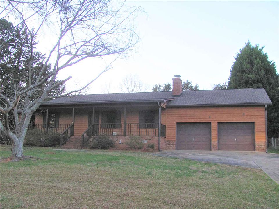 1st image of 765 Hillcroft Pl