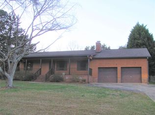 765 Hillcroft Pl, Rock Hill, SC 29732