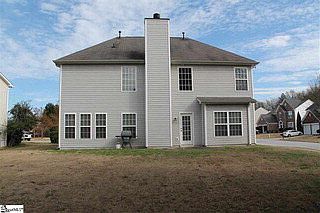 2nd image of 1 Bradberry Cir