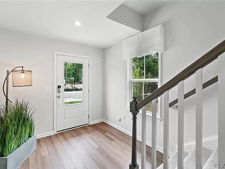 653 Rivanna Hill Rd — Photo 8