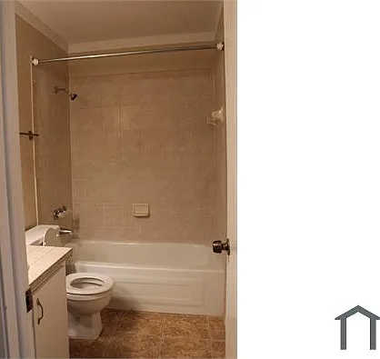 8605 Champlain Ct #84 — Photo 14