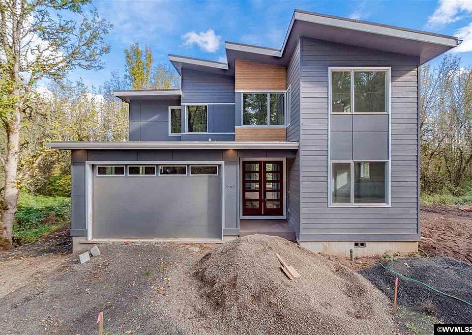 1st image of 2065 SW Brooklane Dr