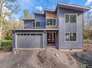 2065 SW Brooklane Dr, Corvallis, OR 97333