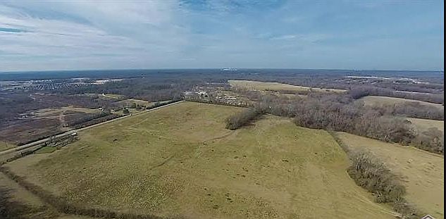 2nd image of 21475 Old Scenic Hwy