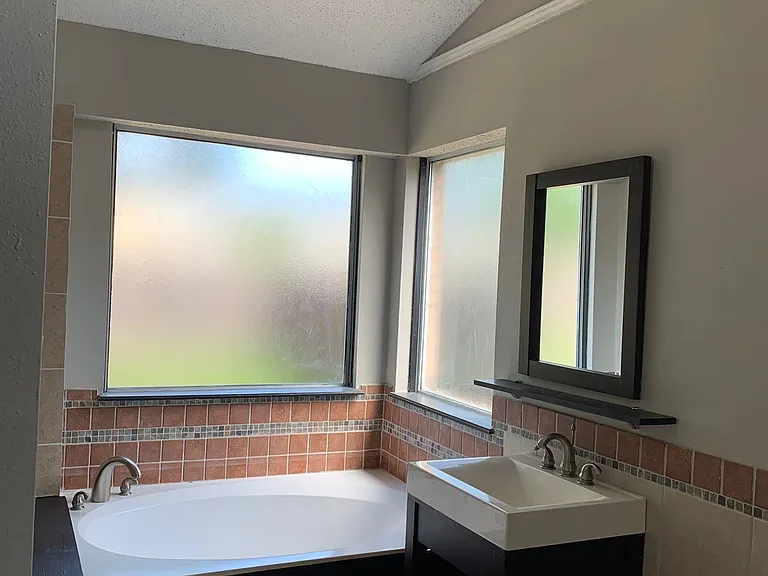 7801 Estates Way — Photo 15