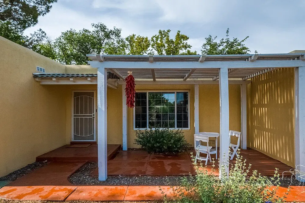 3812 Calle Del Monte NE - 3812... — Photo 2