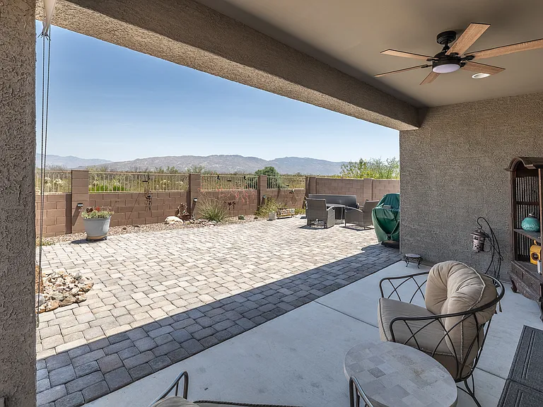 12088 E Ryscott Cir — Photo 43