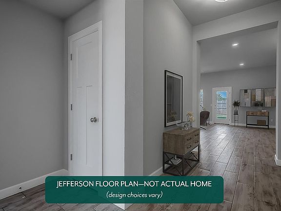 2nd image of 2027 W 29th Ave