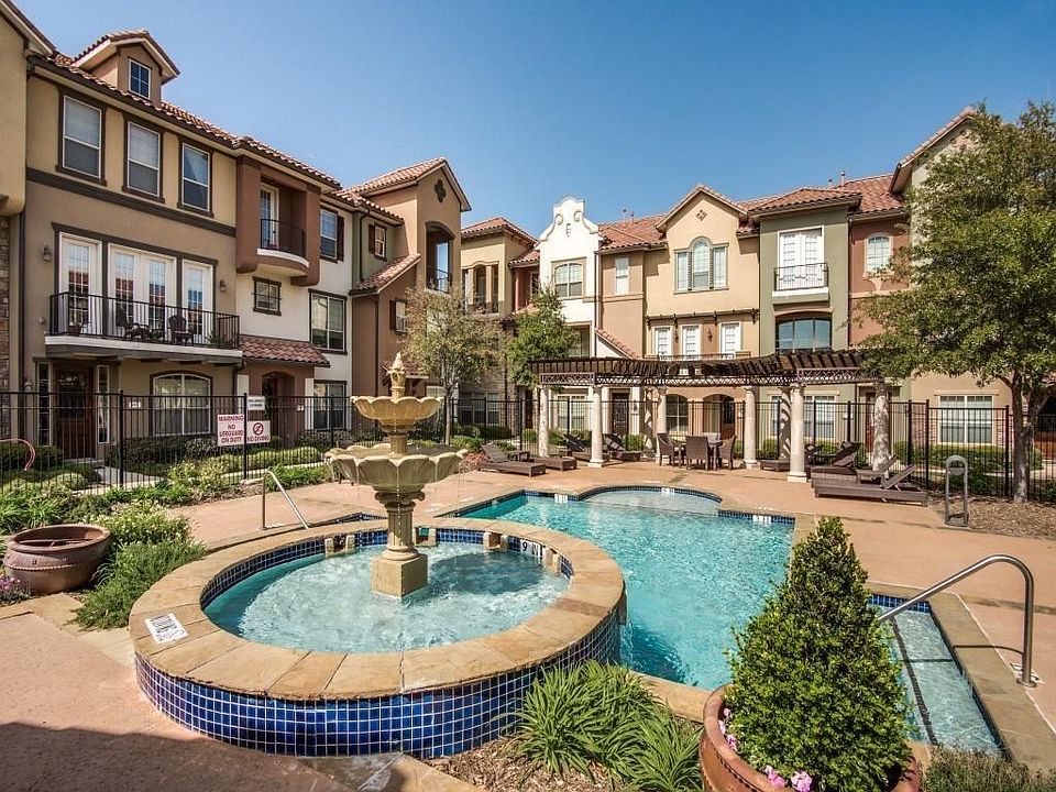 1st image of 1543 Camino Lago #31