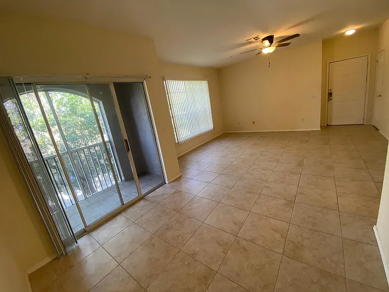 13003 Sanctuary Cove Dr #304 — Photo 2