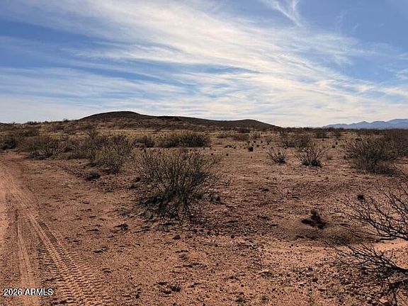 3rd image of TBD E Dougherty Road #207