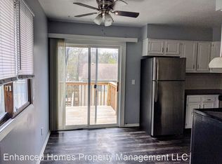3117 Schuetzen Ln APT 3, Davenport, IA 52804