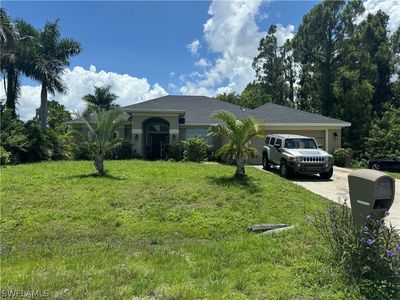 4205 3rd St W, Lehigh Acres, FL, 33971