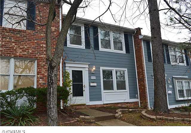 1st image of 9445 Greenhill Ct