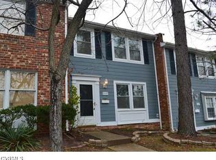 9445 Greenhill Ct, Henrico, VA 23294