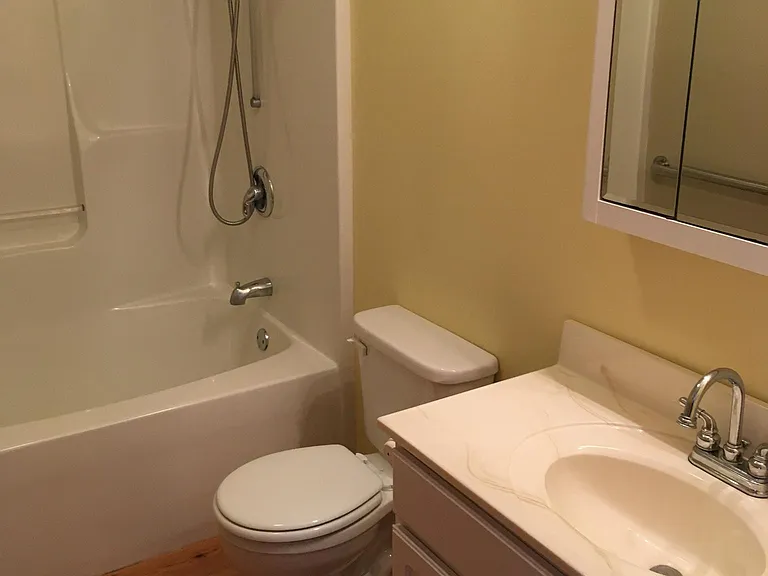 620 Union Ct — Photo 8
