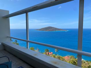 13 Lovenlund Est #M, Saint Thomas, VI 00802