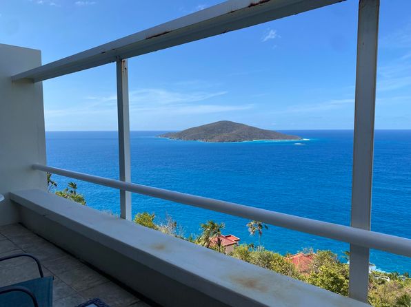 13 Lovenlund Est #M, Saint Thomas, VI 00802