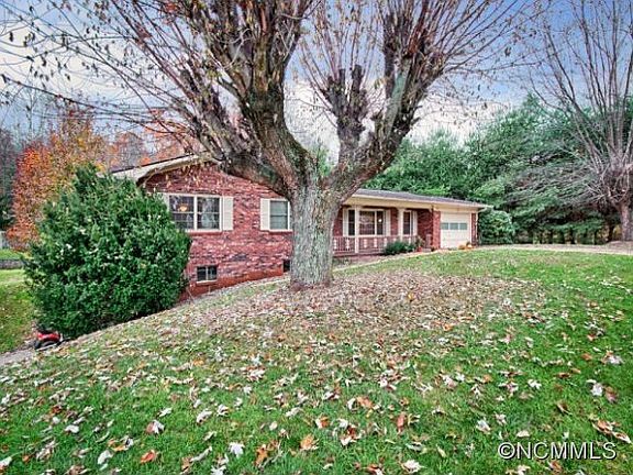 2nd image of 141 Glendale Dr