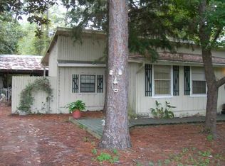 1506 N County Highway 393, Santa Rosa Beach, FL 32459