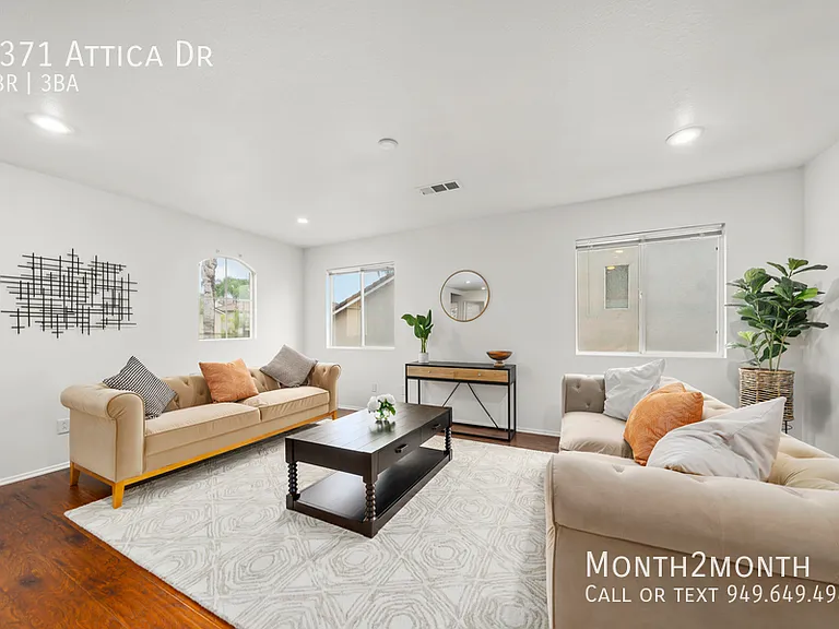 8371 Attica Dr — Photo 15