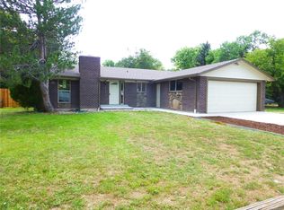 8894 W 24th Ave, Lakewood, CO 80215