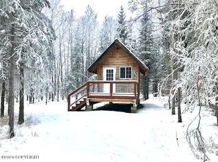 35292 Betty Lou Dr, Sterling, AK 99672