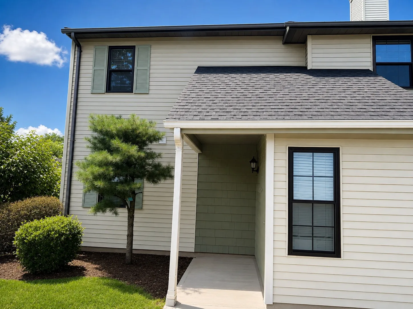 1 bed, 680 sqft, $1,975 — Photo 2