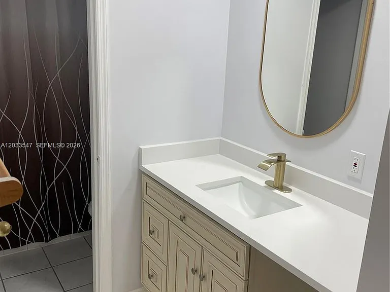 2916 NW 55th Ave #2A — Photo 14