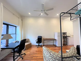 Rented by Oxford Property Group