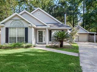 1579 Neal Ln, Slidell, LA 70458