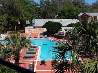 University Commons, Gainesville, FL 32608