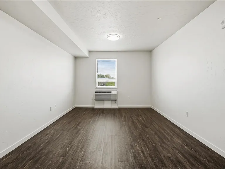 Denton Street Apartments — Photo 21